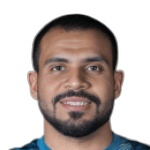 Abdulraouf Al-Duqayl