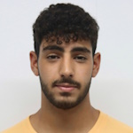 Shalev Saadya
