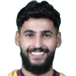 Saud Al-Rashid