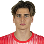 Jakub Zielinski