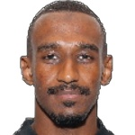 Mohammed Waleed Al-Dossary