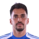 Eduardo 
