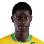 Herba Guirassy