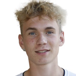 Filip Andersen