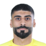 Ahmed Al-Kassar