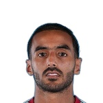 Radhi Al-Otaibi