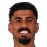 Ali bin Mohammed bin Ali Lajami