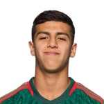 Adrián Fernández de Lara