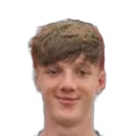 Dan Barton