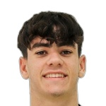 Iván Corralejo