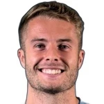 Andrew Dallas
