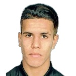 Aimen Abdelaziz Lahmeri