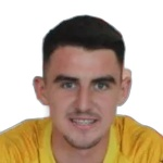 Sanin Musija