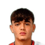 Filippo Carbone