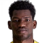 Adama Dramé
