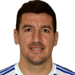 P. Grbić