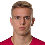 Nikola Cumic