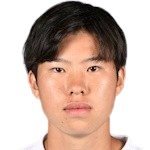 Yutaro Tsukada