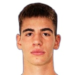 Nicolò Profeta