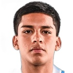 Fabián Lora
