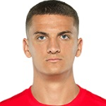 Nenad Cvetkovic