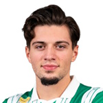 Amin-Elias Gröller