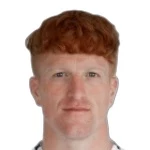 Sam Murray