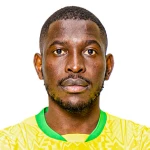 Maphosa Modiba