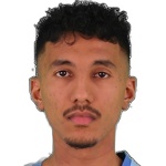A. Walid