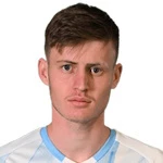 Š. Butić