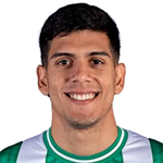Tomás Nasif 