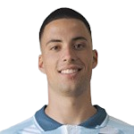 Filipe Fraga