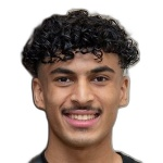 Abdulrahman Obaid Al-Obaid