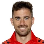 Kike Barja 