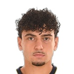Marco Oliva