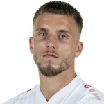 Ermedin Demirovic