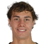 Sergio Lozano