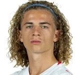 Viggo Gebel 