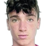 Alessio Cacciamani