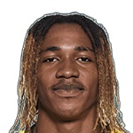 Christ Tapé