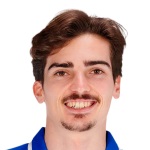 Iñigo Córdoba Kerejeta