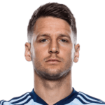 Nemanja Radoja