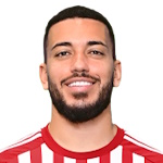 Rúben Vezo