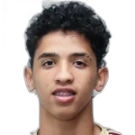 Yerwin Sulbarán