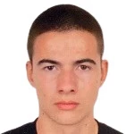 Ivaylo Nedelchev