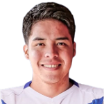 Sergio Peña