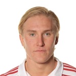 Oliver Ekroth 