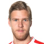 Hans Andersson