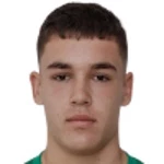 Ognyan Vladimirov