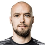 Carljohan Eriksson
